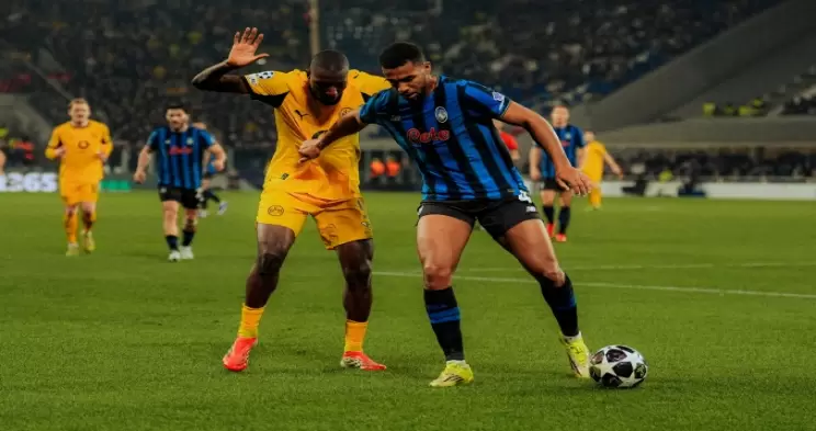 快-体育-篮球-五大联赛_快-体育-篮球-五大联赛体育直播赛事实时观看_快-体育-篮球-五大联赛多维度体育直播赛事高清直播平台-24直播